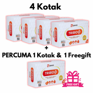 10 copy-min (1) Set 4 Box + Percuma 1 Box + 1 Freegift1