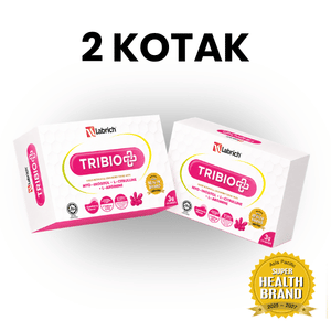 Set 2 kotak
