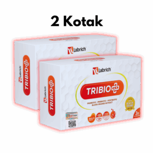 8 copy-min (1) Set 2 Box1